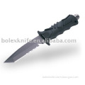 industrial knives blades,diving knife,hunting knife,marine knife,fishing knives,military knives